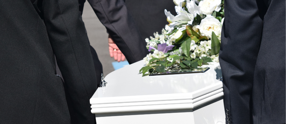 Campbellfield Funeral Services