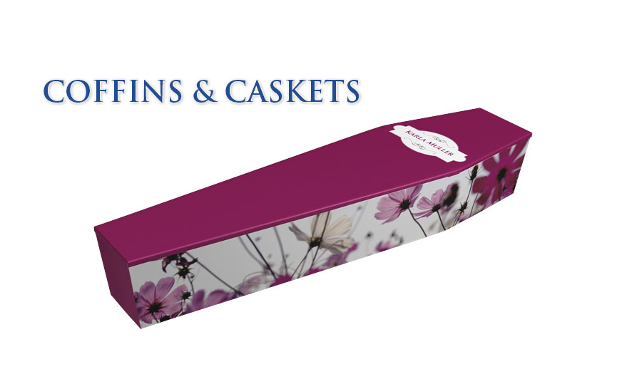 funeral-coffins-and-caskets-victoria-australia