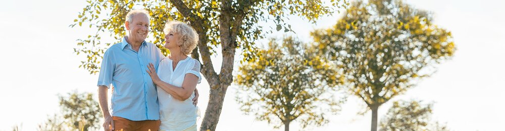 Funerals Services Bundoora 