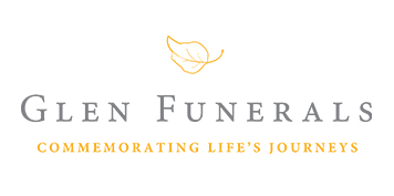 glen-funerals-logo-victoria-australia