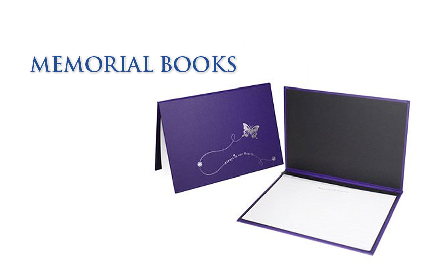 funeral-memorial-books-victoria-australia