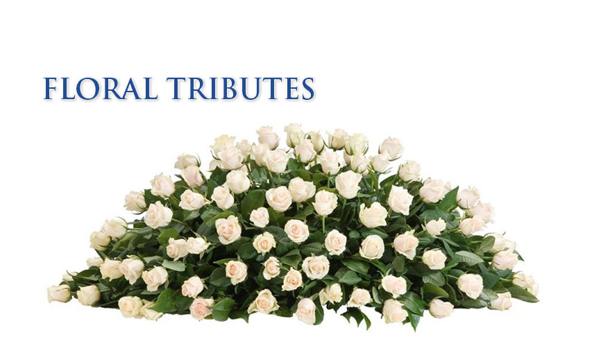 white-rose-floral-tribute-victoria-australia