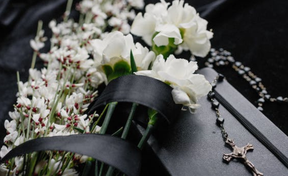 Funeral Services South Morang