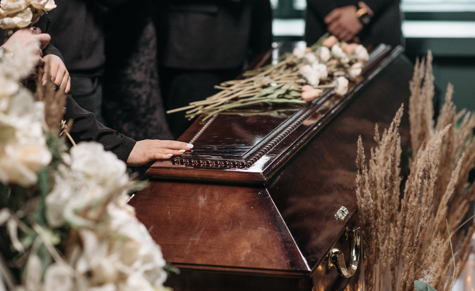 Bulleen Funeral Services