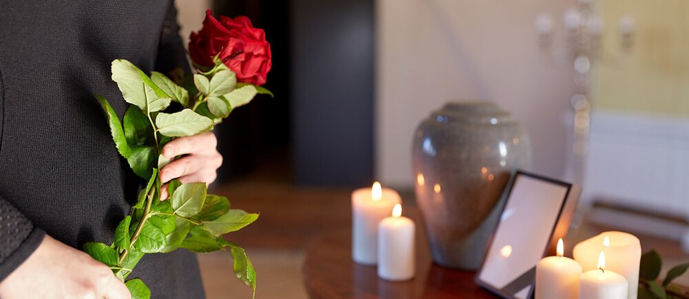 Understanding the Role of a Funeral Director in Australia