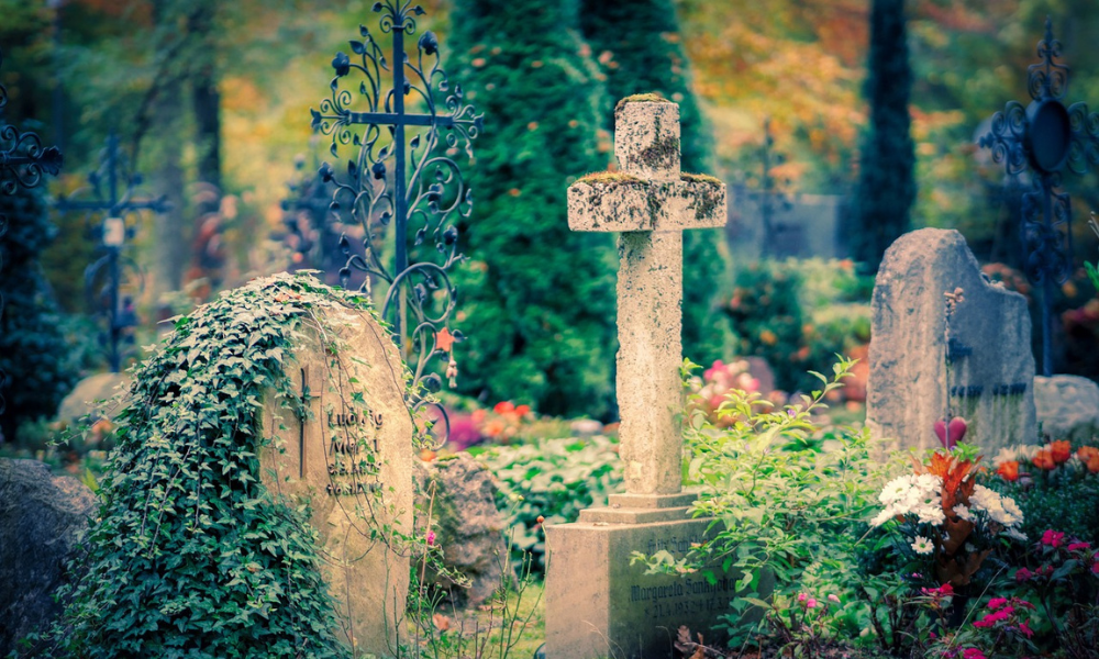 How to Choose the Best Funeral Home Near You: Essential Tips for Australians?