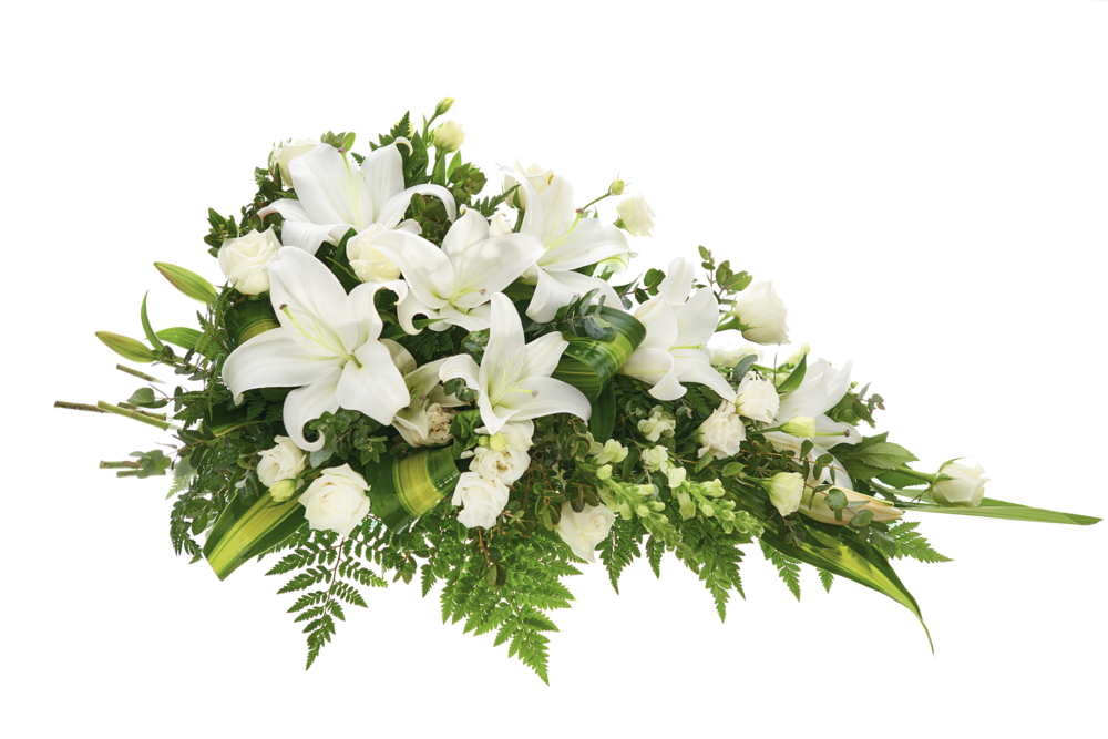 Traditional Funeral Services in Australia: Honouring a Life with Grace
