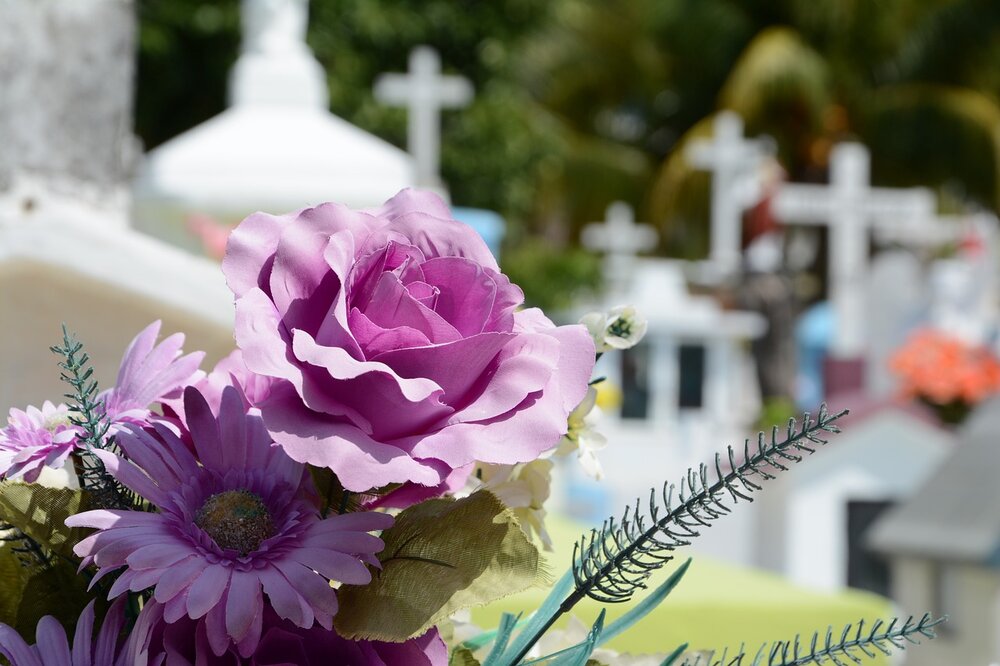 Why Choosing a Local Funeral Director Near Me Matters? Affordable...